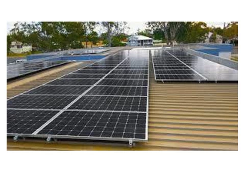 Best Quality Solar Companies In Brisbane -Springers Solar