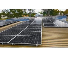 Best Quality Solar Companies In Brisbane -Springers Solar