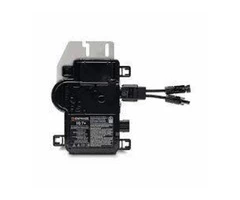 Looking For Micro Inverters? Contact Us Now!