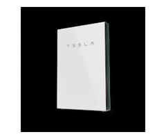 High Quality Tesla Powerwall 2 | Springers Solar