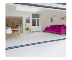 Painting companies brisbane