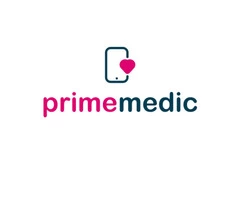 Online Professional Healthcare Services in Australia - Prime Medic