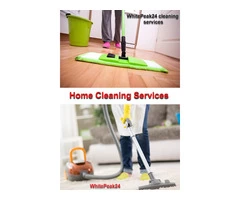 Professional Cleaning Services | Bond cleaning Services | Home Cleaning Services