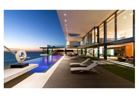 Commercial Loan Broker Brisbane