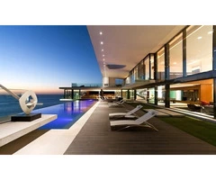 Commercial Loan Broker Brisbane