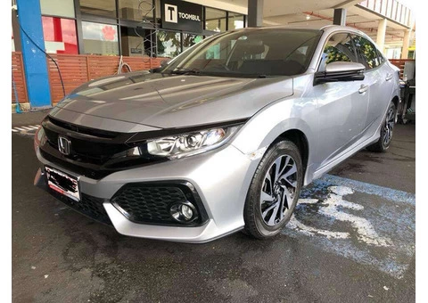 Car Cleaning Gold Coast