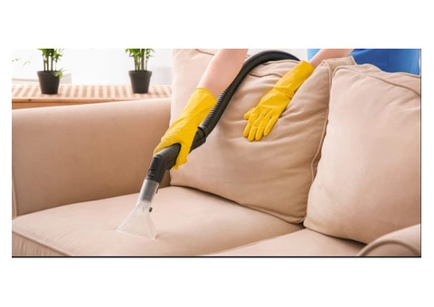 Leather Lounge Cleaning Service Melbourne