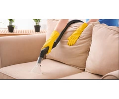 Leather Lounge Cleaning Service Melbourne