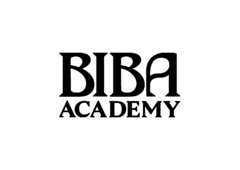 Hairdressing Schools Melbourne - BIBA Academy - 1/3