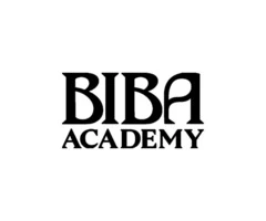 Hairdressing Schools Melbourne - BIBA Academy