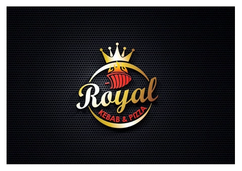 Royal Kebab & Pizza Bentleigh Ozfoodhunter - 1/5
