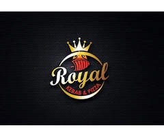Royal Kebab & Pizza Bentleigh Ozfoodhunter