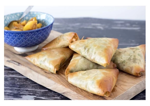 Royal Kebab & Pizza Bentleigh Ozfoodhunter - 2/5