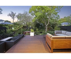 High Quality Landscaping, on Time & on Budget by LivingScape