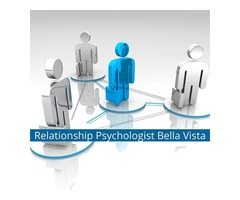 Know About Relationship Psychologist in 2021