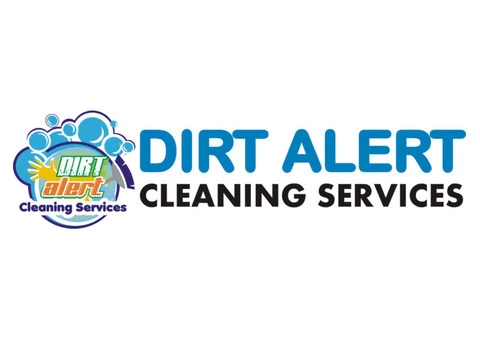 Commercial Cleaning Service - 1/4