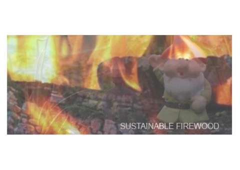Blackwood garden supplies - 1/4