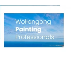 Wollongong Painting Professionals