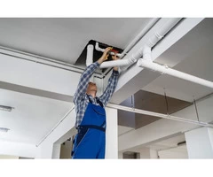 Pipe Relining Sydney