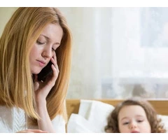 Bulk Bill Home Doctor In Brisbane