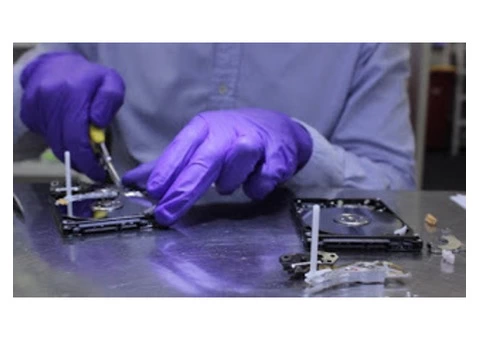 How long do SSDs last | Payam Data Recovery