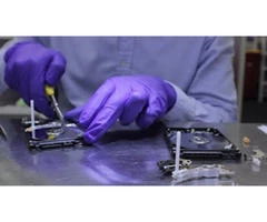 How long do SSDs last | Payam Data Recovery