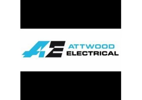 Air Conditioning wollongong