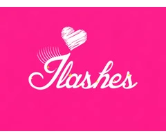 i-Lashes