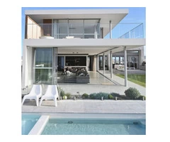 Best Home Builders In Sydney