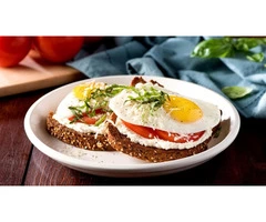 Delicious Food !! Get 5% off @Kushu Warradale, SA