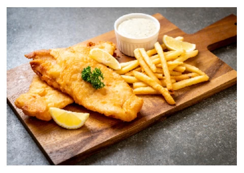 5% off - Empire Kebabs Logan Central Brisbane Menu, QLD - 2/4