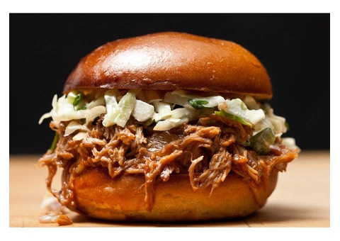 Get 5% off @ Empire Kebabs - Logan Central, QLD - 1/3