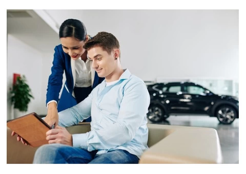 Automobile Industry Engagement Survey by Got Incite
