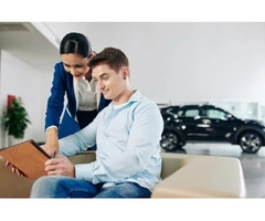 Automobile Industry Engagement Survey by Got Incite