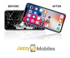 Mobile Phone Repair Service Hoppers Crossing | Jazzy Mobiles