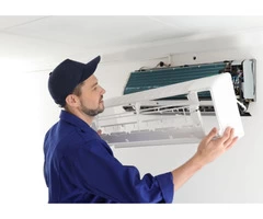 Air Conditioning Sutherland Shire