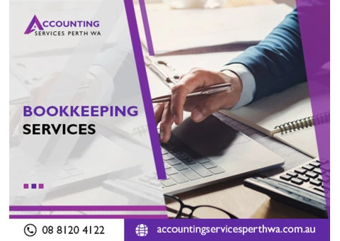 Get rid of business book conflict with our best bookkeeping services.