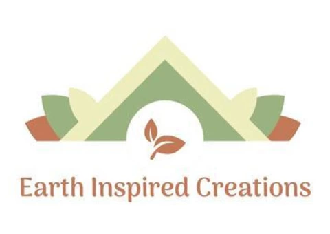 Earth Inspired Creations - 1/6
