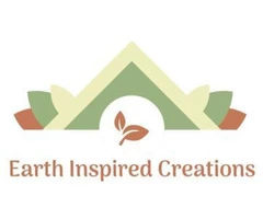 Earth Inspired Creations