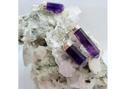 Earth Inspired Creations - 2/6