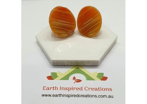Earth Inspired Creations - 3/6