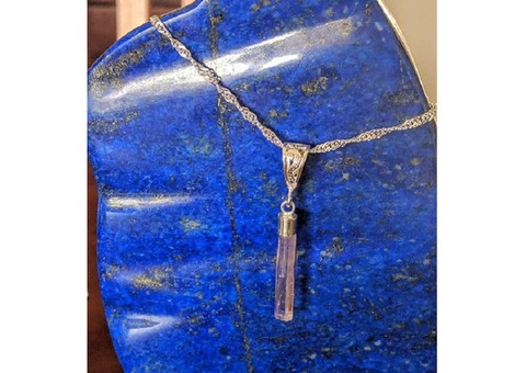 Earth Inspired Creations - 6/6