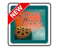 Pizza Lodge Seaford- Ozfoodhunter