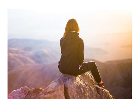 Trauma Therapist Sydney - Awareness Healing