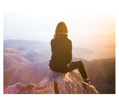 Trauma Therapist Sydney - Awareness Healing