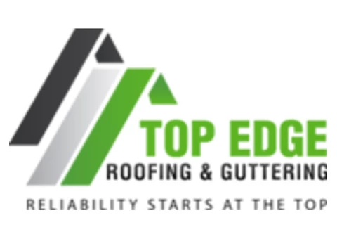 Roofing Services in Adelaide - 2/2