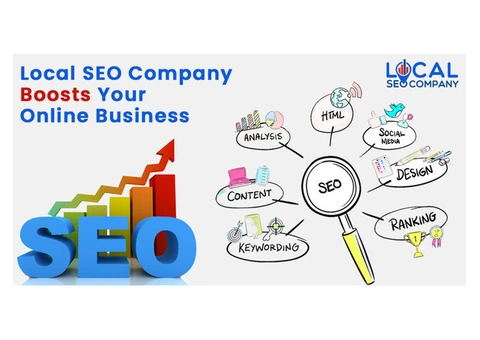 Which is the Best Digital Marketing Agency in India?