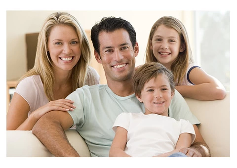 Highly Specialised Dentist In Melbourne CBD - 2/2