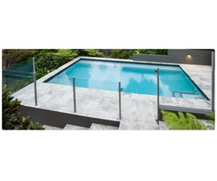 Townsville Swimming Pools & Spas Builder - Nq Pool Warehouse
