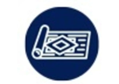 Best Carpet Torn Repair services in Perth  - Repair Torn Services